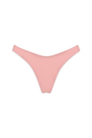  MC2 SAINT BARTH | Costume | NAOMI01522H